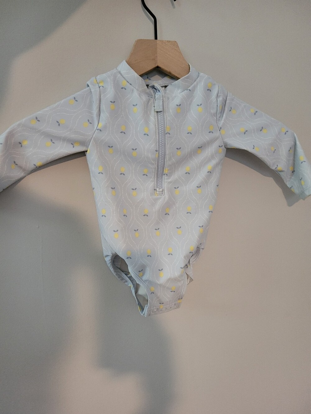 Carter's Swimsuit